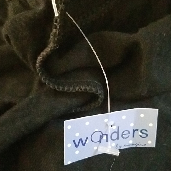 Designer tank - Picture 6 of 7